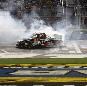 burnout