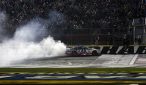 burnout