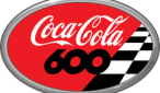 cocacola600