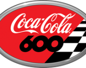 cocacola600