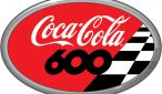 KO600_logo