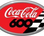 KO600_logo