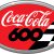 KO600_logo