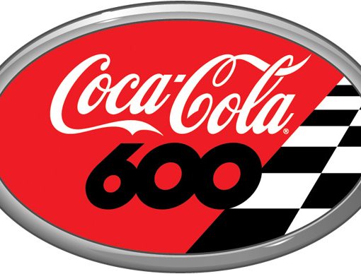 KO600_logo