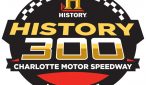 history300_13
