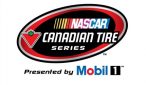 nascarcanadiantireseries_2355-430x298