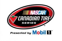 nascarcanadiantireseries_2355-430x298