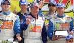 Photo Credit: arcaracing.com