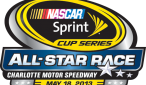 sprintallstar