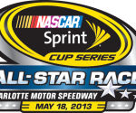 sprintallstar