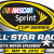 sprintallstar