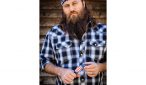 Courtesy of Duck/Buck Commander