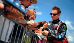 Photo Credit: Jason Smith/Getty Images for NASCAR
