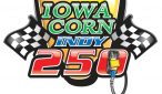 Indy_250_2COLOR_LOGO_30F74384A34A6