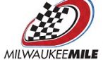 Milwaukee_Mile_Logo