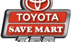 Toyota_Save_Mart_350_13_Sonoma