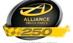 alliance250 - NNS