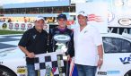 Photo Credit: ARCARacing.com