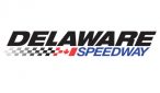 delawarespeedway