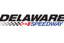 delawarespeedway