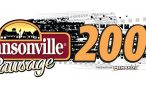 johnsonvillesausage
