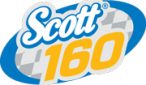scott160logo