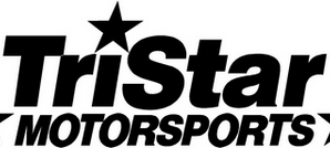 tristar