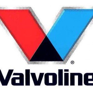 valvoline