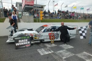 Photo Credit: Ashley McCubbin