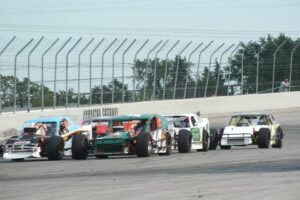 Photo Credit: Ashley McCubbin