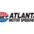ams - Atlanta Motor Speedway