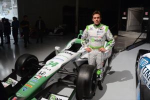 Photo Credit: Chris Owens