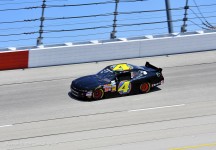 Photo Credit: David Yeazell