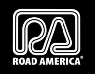 road america