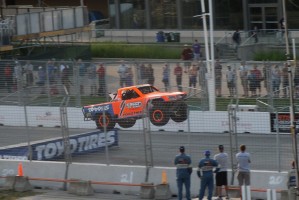 Photo Credit: Ashley McCubbin