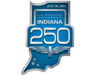 indy250