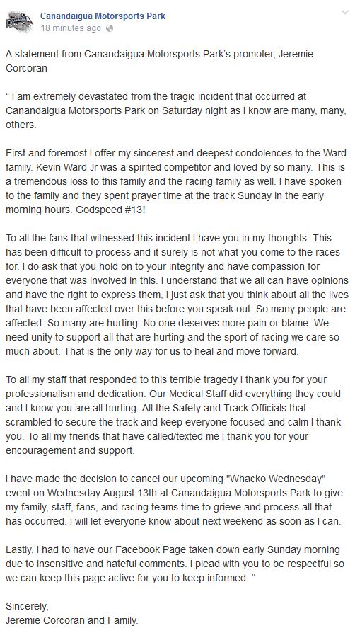 canandaiguamotosportsstatement