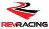 rev_racing_logo