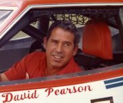 Photo Credit: ISC Images & Archives via Getty Images