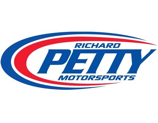 Richard Petty Motorsports Promote Derek Stamets to Crew Chief