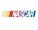 NASCAR logo (2)