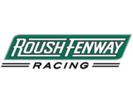 Roush Fenway Racing