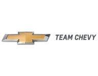 team chevy