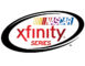 xfinity series