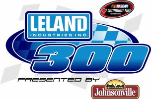 leland_300_logo