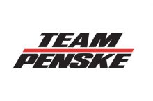 team-penske
