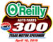 O'Reilly300_2011