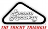 Pocono official logo 2015