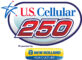 U.S. Cellular 250 Logo_2015