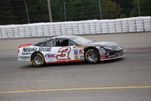 Photo Credit: Ashley McCubbin